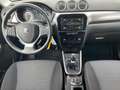 Suzuki Vitara 1.4 Boosterjet Hybrid 4x4 Comfort *CAM*ACC* Gris - thumbnail 12
