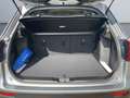Suzuki Vitara 1.4 Boosterjet Hybrid 4x4 Comfort *CAM*ACC* Gris - thumbnail 18