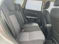 Suzuki Vitara 1.4 Boosterjet Hybrid 4x4 Comfort *CAM*ACC* Gris - thumbnail 20
