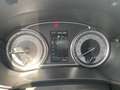 Suzuki Vitara 1.4 Boosterjet Hybrid 4x4 Comfort *CAM*ACC* Gris - thumbnail 15
