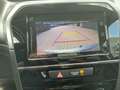 Suzuki Vitara 1.4 Boosterjet Hybrid 4x4 Comfort *CAM*ACC* Gris - thumbnail 16