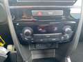 Suzuki Vitara 1.4 Boosterjet Hybrid 4x4 Comfort *CAM*ACC* Gris - thumbnail 28