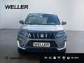 Suzuki Vitara 1.4 Boosterjet Hybrid 4x4 Comfort *CAM*ACC* Gris - thumbnail 2