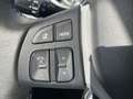 Suzuki Vitara 1.4 Boosterjet Hybrid 4x4 Comfort *CAM*ACC* Gris - thumbnail 25