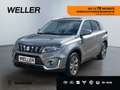 Suzuki Vitara 1.4 Boosterjet Hybrid 4x4 Comfort *CAM*ACC* Gris - thumbnail 1