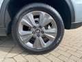 Suzuki Vitara 1.4 Boosterjet Hybrid 4x4 Comfort *CAM*ACC* Gris - thumbnail 30