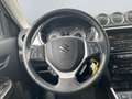 Suzuki Vitara 1.4 Boosterjet Hybrid 4x4 Comfort *CAM*ACC* Gris - thumbnail 13
