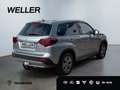 Suzuki Vitara 1.4 Boosterjet Hybrid 4x4 Comfort *CAM*ACC* Gris - thumbnail 19