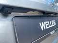Suzuki Vitara 1.4 Boosterjet Hybrid 4x4 Comfort *CAM*ACC* Gris - thumbnail 29