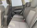 Suzuki Vitara 1.4 Boosterjet Hybrid 4x4 Comfort *CAM*ACC* Gris - thumbnail 17