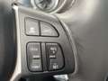 Suzuki Vitara 1.4 Boosterjet Hybrid 4x4 Comfort *CAM*ACC* Gris - thumbnail 26