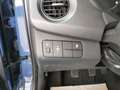 Hyundai i10 DANNEGGIAMENTO DA ACQUA Blu/Azzurro - thumbnail 13