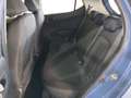 Hyundai i10 DANNEGGIAMENTO DA ACQUA Blu/Azzurro - thumbnail 10