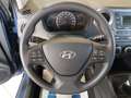 Hyundai i10 DANNEGGIAMENTO DA ACQUA Blu/Azzurro - thumbnail 14