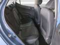 Hyundai i10 DANNEGGIAMENTO DA ACQUA Blu/Azzurro - thumbnail 11