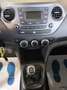 Hyundai i10 DANNEGGIAMENTO DA ACQUA Blu/Azzurro - thumbnail 15