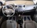 Hyundai i10 DANNEGGIAMENTO DA ACQUA Blu/Azzurro - thumbnail 7