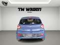 Hyundai i10 DANNEGGIAMENTO DA ACQUA Blu/Azzurro - thumbnail 5