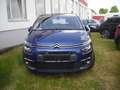 Citroen C4 Picasso PureTech 130 Stop Spacetourer Blue - thumbnail 1