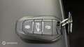 Peugeot 308 1.2 130ch S\u0026S Allure - thumbnail 16