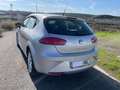 SEAT Leon 1.6TDI CR Reference Gris - thumbnail 20