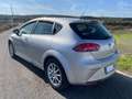 SEAT Leon 1.6TDI CR Reference Gris - thumbnail 18