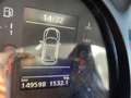 SEAT Leon 1.6TDI CR Reference Gris - thumbnail 10