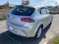 SEAT Leon 1.6TDI CR Reference Gris - thumbnail 12