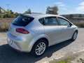 SEAT Leon 1.6TDI CR Reference Gris - thumbnail 13