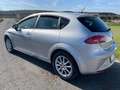 SEAT Leon 1.6TDI CR Reference Gris - thumbnail 22