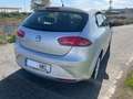SEAT Leon 1.6TDI CR Reference Gris - thumbnail 15