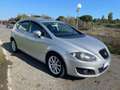 SEAT Leon 1.6TDI CR Reference Gris - thumbnail 3