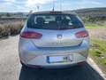 SEAT Leon 1.6TDI CR Reference Gris - thumbnail 21