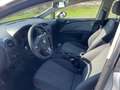 SEAT Leon 1.6TDI CR Reference Gris - thumbnail 6