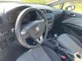 SEAT Leon 1.6TDI CR Reference Gris - thumbnail 5