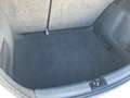 SEAT Leon 1.6TDI CR Reference Gris - thumbnail 14