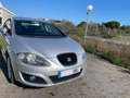SEAT Leon 1.6TDI CR Reference Gris - thumbnail 19