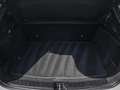 Mercedes-Benz GLA 180 PROGRESSIVE ADVANCED PANO KAMERA APPLE Wit - thumbnail 6