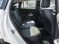 Mercedes-Benz GLA 180 PROGRESSIVE ADVANCED PANO KAMERA APPLE Wit - thumbnail 8