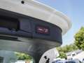 Mercedes-Benz GLA 180 PROGRESSIVE ADVANCED PANO KAMERA APPLE Blanco - thumbnail 18