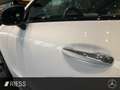 Mercedes-Benz CLA 200 d Cp AMG AHK PANO NIGHT DISTRONIC FAHRAS Weiß - thumbnail 10