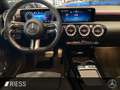 Mercedes-Benz CLA 200 d Cp AMG AHK PANO NIGHT DISTRONIC FAHRAS Weiß - thumbnail 13
