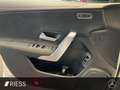 Mercedes-Benz CLA 200 d Cp AMG AHK PANO NIGHT DISTRONIC FAHRAS Weiß - thumbnail 15