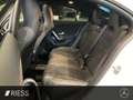 Mercedes-Benz CLA 200 d Cp AMG AHK PANO NIGHT DISTRONIC FAHRAS Weiß - thumbnail 14