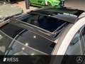 Mercedes-Benz CLA 200 d Cp AMG AHK PANO NIGHT DISTRONIC FAHRAS Weiß - thumbnail 9