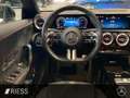 Mercedes-Benz CLA 200 d Cp AMG AHK PANO NIGHT DISTRONIC FAHRAS Weiß - thumbnail 12