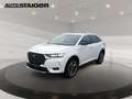DS Automobiles DS 7 Crossback DS7 Crossback E-Tense Rivoli Leder*Navi* Blanco - thumbnail 2
