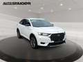 DS Automobiles DS 7 Crossback DS7 Crossback E-Tense Rivoli Leder*Navi* Blanco - thumbnail 5