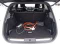 DS Automobiles DS 7 Crossback DS7 Crossback E-Tense Rivoli Leder*Navi* Blanco - thumbnail 14