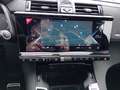 DS Automobiles DS 7 Crossback DS7 Crossback E-Tense Rivoli Leder*Navi* Blanco - thumbnail 17